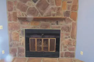 257 Lambe Rd, Snow Camp, NC 27349 - Photo 23