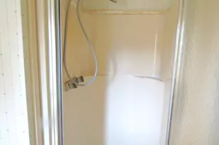 257 Lambe Rd, Snow Camp, NC 27349 - Photo 19