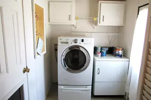 257 Lambe Rd, Snow Camp, NC 27349 - Photo 17