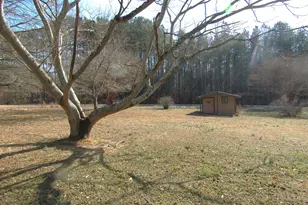 257 Lambe Rd, Snow Camp, NC 27349 - Photo 37