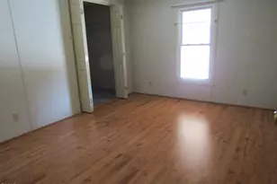 257 Lambe Rd, Snow Camp, NC 27349 - Photo 25