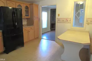 257 Lambe Rd, Snow Camp, NC 27349 - Photo 15