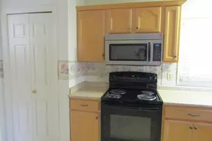 257 Lambe Rd, Snow Camp, NC 27349 - Photo 9