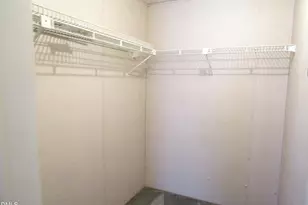 257 Lambe Rd, Snow Camp, NC 27349 - Photo 31