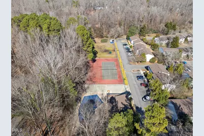 220 Elizabeth Street #Apt A1, Chapel Hill, NC 27514 - Photo 29