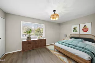 220 Elizabeth St, Chapel Hill, NC 27514 - Photo 17