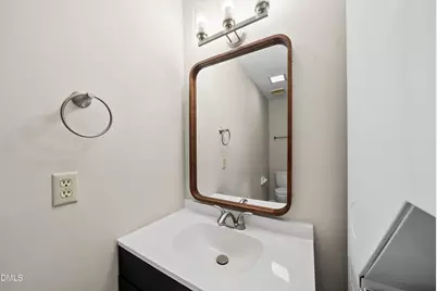 220 Elizabeth Street #Apt A1, Chapel Hill, NC 27514 - Photo 19