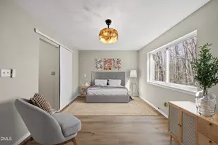 220 Elizabeth St, Chapel Hill, NC 27514 - Photo 13