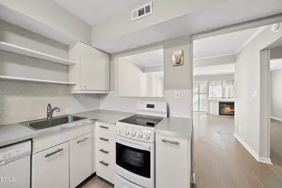 220 Elizabeth Street #Apt A1, Chapel Hill, NC 27514 - Photo 11