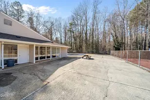 220 Elizabeth St, Chapel Hill, NC 27514 - Photo 33