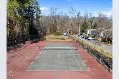 220 Elizabeth Street #Apt A1, Chapel Hill, NC 27514 - Photo 27