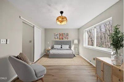 220 Elizabeth Street #Apt A1, Chapel Hill, NC 27514 - Photo 13