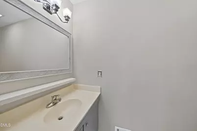 220 Elizabeth Street #Apt A1, Chapel Hill, NC 27514 - Photo 15