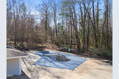 220 Elizabeth Street #Apt A1, Chapel Hill, NC 27514 - Photo 25