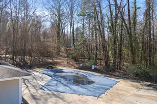 220 Elizabeth St, Chapel Hill, NC 27514 - Photo 25