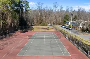 220 Elizabeth St, Chapel Hill, NC 27514 - Photo 27