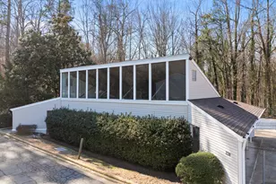 220 Elizabeth St, Chapel Hill, NC 27514 - Photo 23