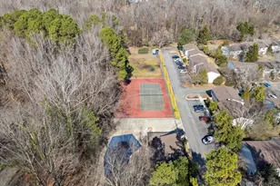220 Elizabeth St, Chapel Hill, NC 27514 - Photo 29
