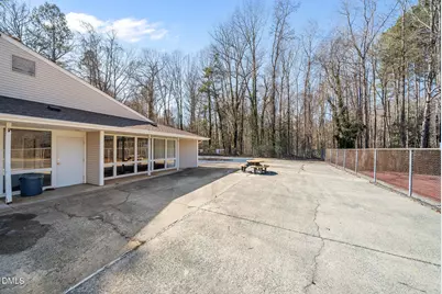 220 Elizabeth Street #Apt A1, Chapel Hill, NC 27514 - Photo 33