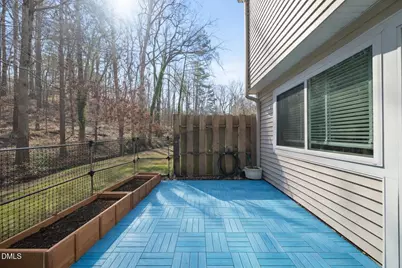 220 Elizabeth Street #Apt A1, Chapel Hill, NC 27514 - Photo 21