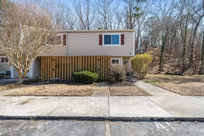 220 Elizabeth Street #Apt A1, Chapel Hill, NC 27514 - Photo 37