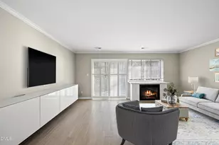 220 Elizabeth St, Chapel Hill, NC 27514 - Photo 5