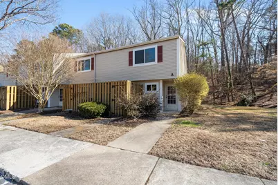 220 Elizabeth Street #Apt A1, Chapel Hill, NC 27514 - Photo 1