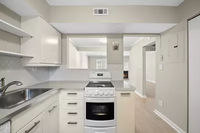 220 Elizabeth Street #Apt A1, Chapel Hill, NC 27514 - Photo 9