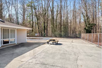 220 Elizabeth Street #Apt A1, Chapel Hill, NC 27514 - Photo 35