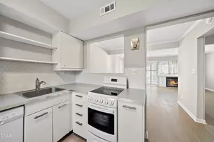 220 Elizabeth St, Chapel Hill, NC 27514 - Photo 11