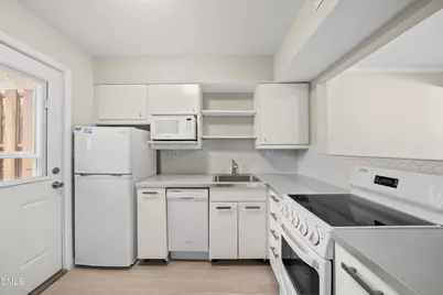 220 Elizabeth Street #Apt A1, Chapel Hill, NC 27514 - Photo 7