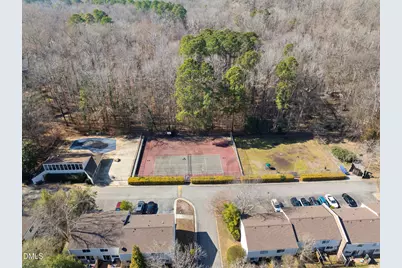 220 Elizabeth Street #Apt A1, Chapel Hill, NC 27514 - Photo 31