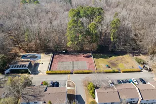 220 Elizabeth St, Chapel Hill, NC 27514 - Photo 31