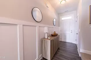 713 Putney Hl Rd, Zebulon, NC 27597 - Photo 3