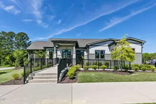 713 Putney Hl Rd, Zebulon, NC 27597 - Photo 29