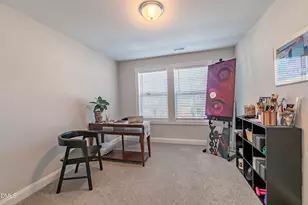 713 Putney Hl Rd, Zebulon, NC 27597 - Photo 21