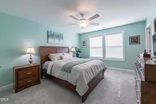 713 Putney Hl Rd, Zebulon, NC 27597 - Photo 19