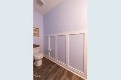 713 Putney Hill Road, Zebulon, NC 27597 - Photo 17