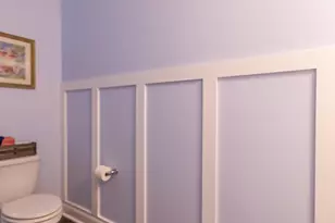 713 Putney Hl Rd, Zebulon, NC 27597 - Photo 17