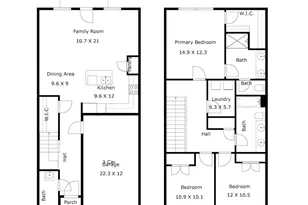 713 Putney Hl Rd, Zebulon, NC 27597 - Photo 33