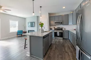 713 Putney Hl Rd, Zebulon, NC 27597 - Photo 11