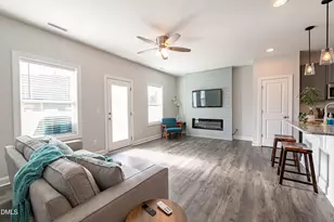 713 Putney Hl Rd, Zebulon, NC 27597 - Photo 5