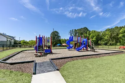 713 Putney Hill Road, Zebulon, NC 27597 - Photo 31