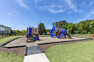 713 Putney Hl Rd, Zebulon, NC 27597 - Photo 31