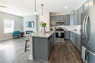 713 Putney Hl Rd, Zebulon, NC 27597 - Photo 9