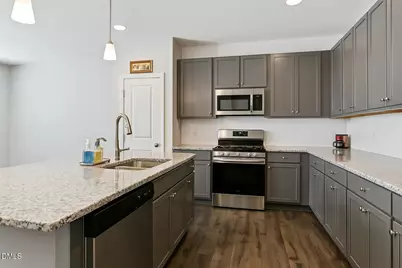 713 Putney Hill Road, Zebulon, NC 27597 - Photo 15