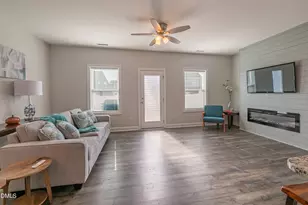 713 Putney Hl Rd, Zebulon, NC 27597 - Photo 7