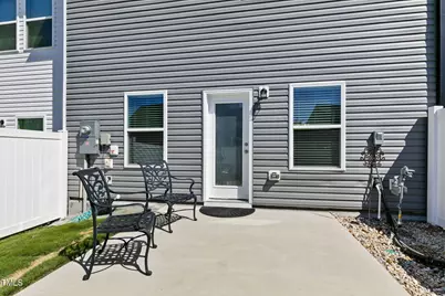 713 Putney Hill Road, Zebulon, NC 27597 - Photo 27