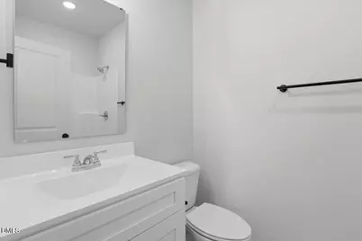 413 N Virginia Street, Goldsboro, NC 27530 - Photo 15