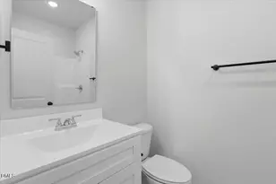 413 N Virginia St, Goldsboro, NC 27530 - Photo 15